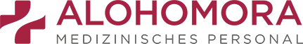 Alohomora
